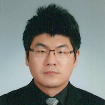 Junghyo Yoon, PhD 