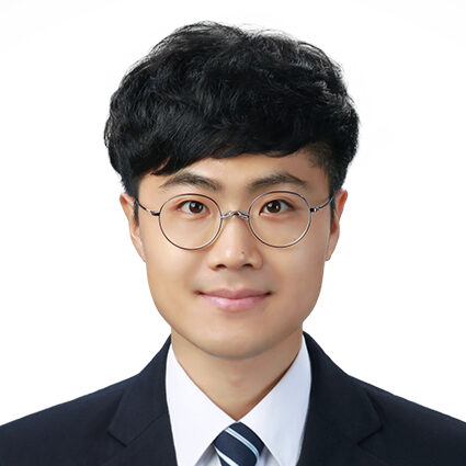 Do Hyun Park, Ph.D