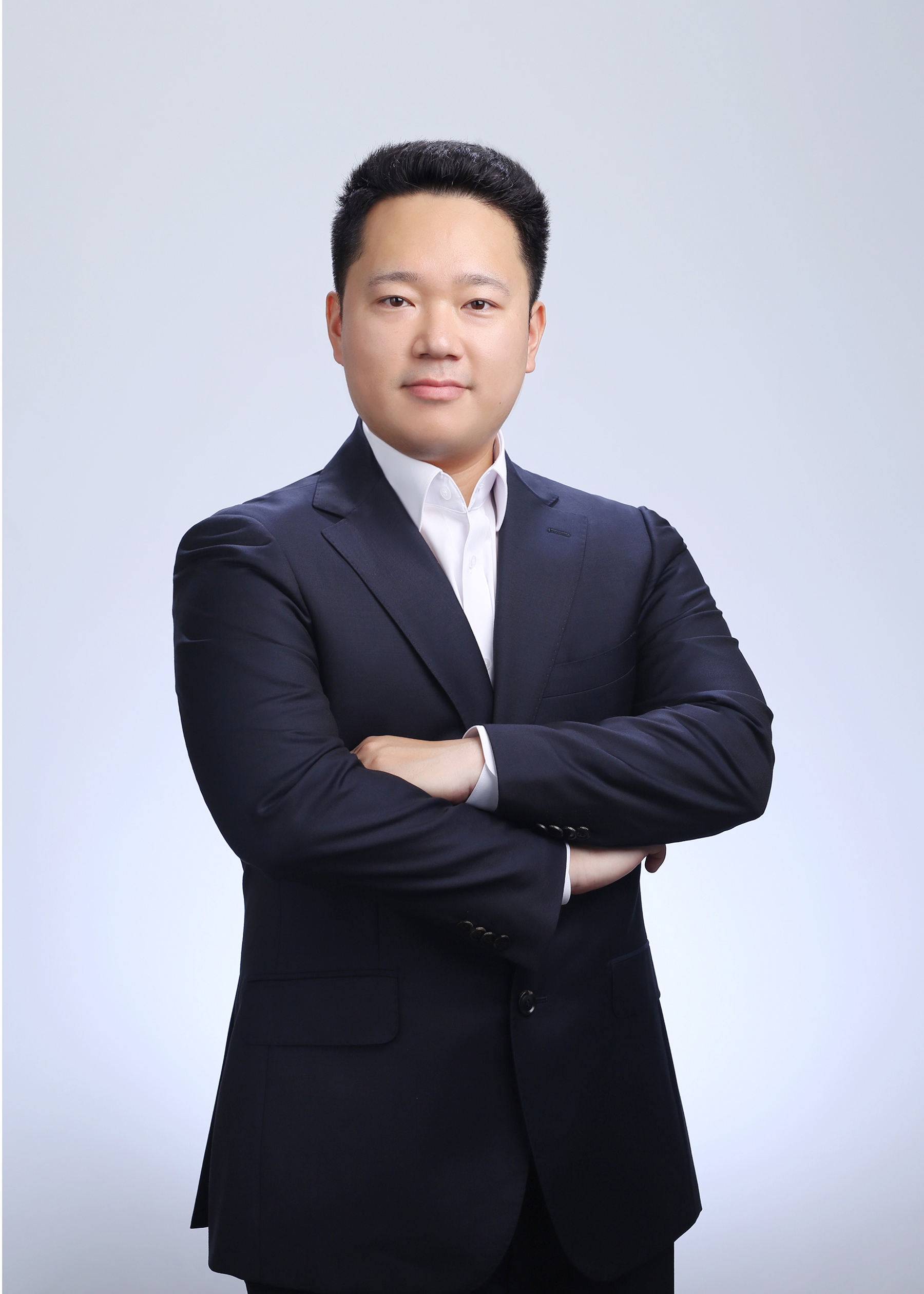 Jun-Hyeok Yu, Ph.D