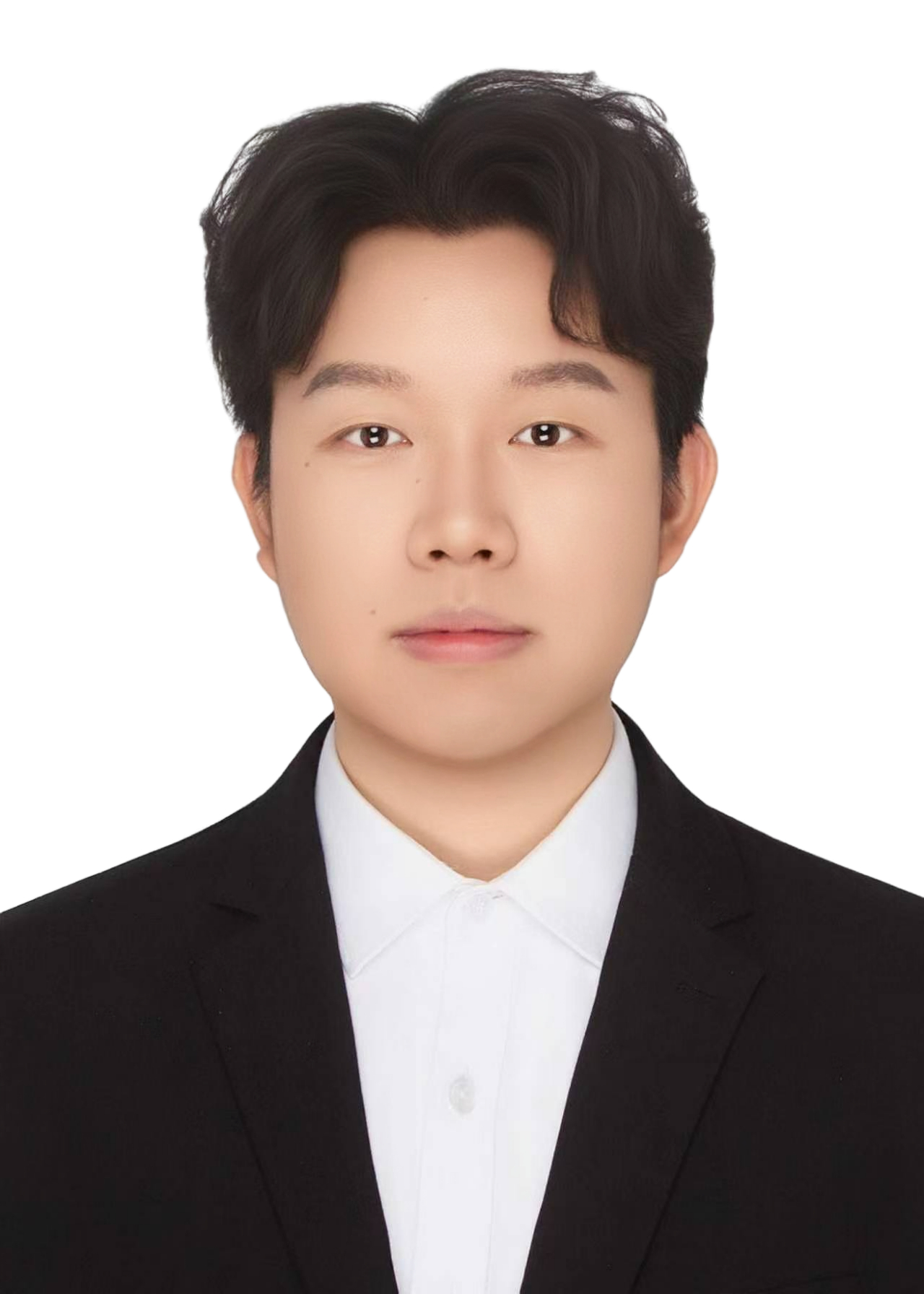 Jianhui Wu, Ph.D